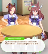 1750569432150227