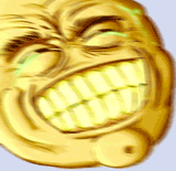 d89