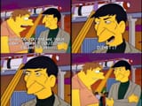 beonard-nimoy-v0-7w2h2qys886b1
