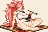 ComfyUI_temp_ryzyd_00001_