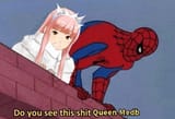 1648087166745