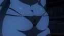 Dark elf ass_thumb.jpg