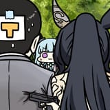 __trainer_t_head_trainer_mejiro_ramonu_and_mejiro_ardan_umamusume_drawn_by_jazz_jack__8822e8aec537c406bb257440ed470d8b