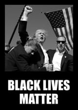 BLM