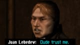 very-convincing-stuff-lebedev-v0-w8hjl5krcxsa1