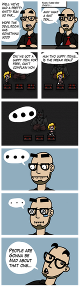 1446894262679
