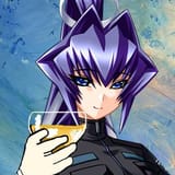 muv luv toast