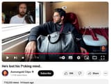 Screenshot 2025-06-11 at 12-21-16 He&#039;s lost his f cking mind.. - YouTube