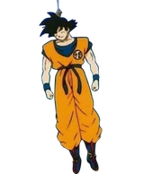 HANGku