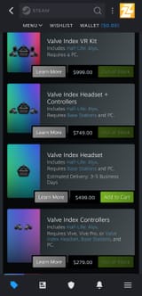 Screenshot_20250702_072957_Steam