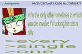 b7MUjvCJ.jpg_medium