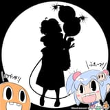 x.com bombergirl573 GuqOcDLb0AA8SSZ