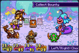 1552415065354