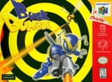 n64_buck_bumble_p_adnk8i[1]