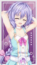 dhiparizky plutia