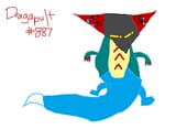 1739676329145719