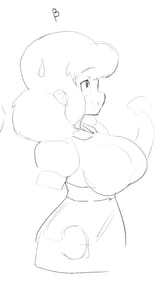 2025 07 01 sketches pola breastexpansion 2