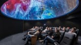 astronomy[1]