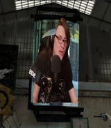 MaldCast