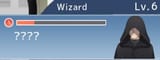 wizurd