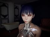 videoframe_189