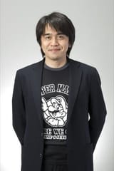 yoshiaki-koizumi-f869b161-89da-49b4-930f-bb667e1a990-resize-750