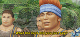 wakka flokka