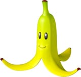 sdsd
