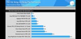 Screenshot_20250702-084318_Firefox