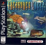 Treasures_of_the_Deep(1)