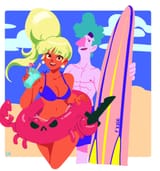 jackie