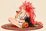 ComfyUI_temp_ftgjp_00018_