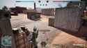 Call of Duty The Beasts of Merklov_thumb.jpg