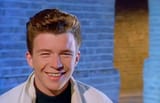rickroll