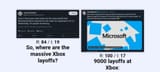 1837295902125