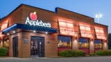 applebeee-s-neighborhood