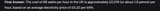 Screenshot 2025-07-02 154709