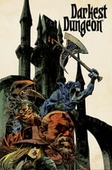 darkest_comic