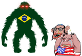 1751467782331912