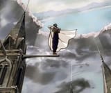 Piccolo aura farming
