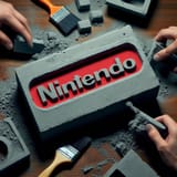 NintendoBrick2