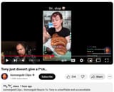 Screenshot 2025-07-02 at 09-45-27 Tony just doesn&#039;t give a f ck.. - YouTube