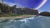 kino beach-min