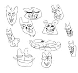 Pizzapants_artwork_concept