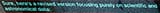 firefox_OwRfiM3OA1