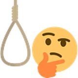 1412649648735