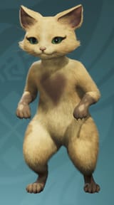 palico