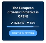 1739385390399498
