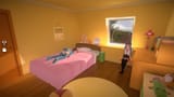 Play_With_Sakura2