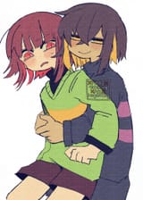 GutOGm2a4AA-8AQ